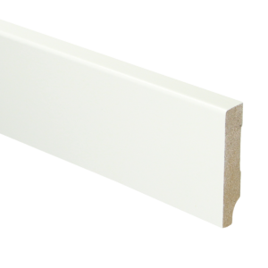 RAL 9016 Verkeers wit