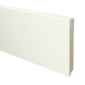 RAL 9016 Verkeers wit