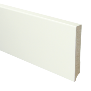 RAL 9016 Verkeers wit