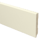 RAL 9001 Crème wit