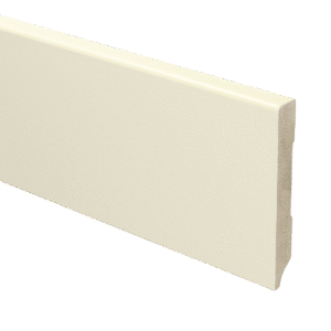 RAL 9001 Crème wit