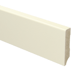 RAL 9001 Crème wit