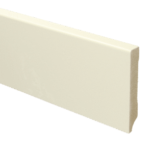 RAL 9001 Crème wit