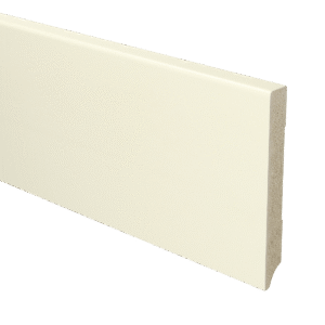 RAL 9001 Crème wit