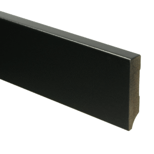 RAL 7016 Antraciet