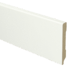 RAL 9016 Verkeers wit