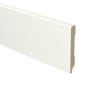 RAL 9016 Verkeers wit