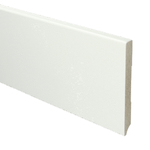 RAL 9016 Verkeers wit