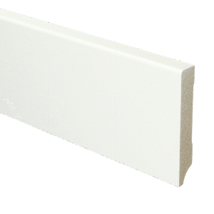 RAL 9016 Verkeers wit
