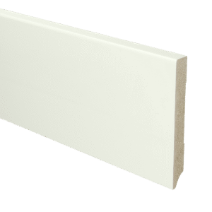 RAL 9016 Verkeers wit