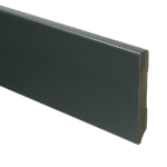 RAL 7016 Antraciet