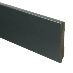 RAL 7016 Antraciet