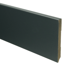 RAL 7016 Antraciet