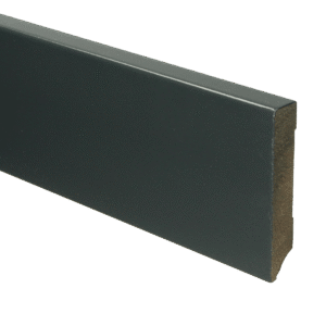 RAL 7016 Antraciet