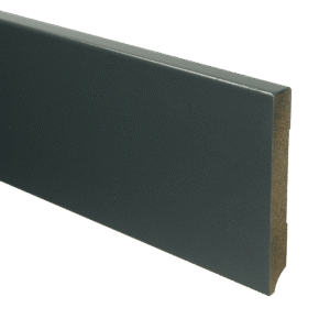 RAL 7016 Antraciet