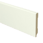 RAL 9010 Zuiver wit