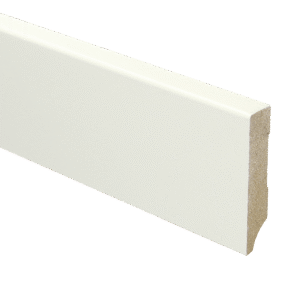 RAL 9010 Zuiver wit
