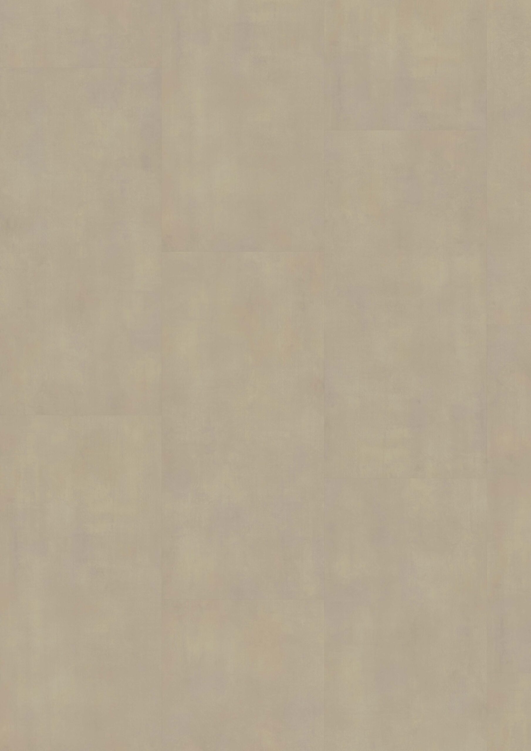 1410 Top Vivafloors scaled