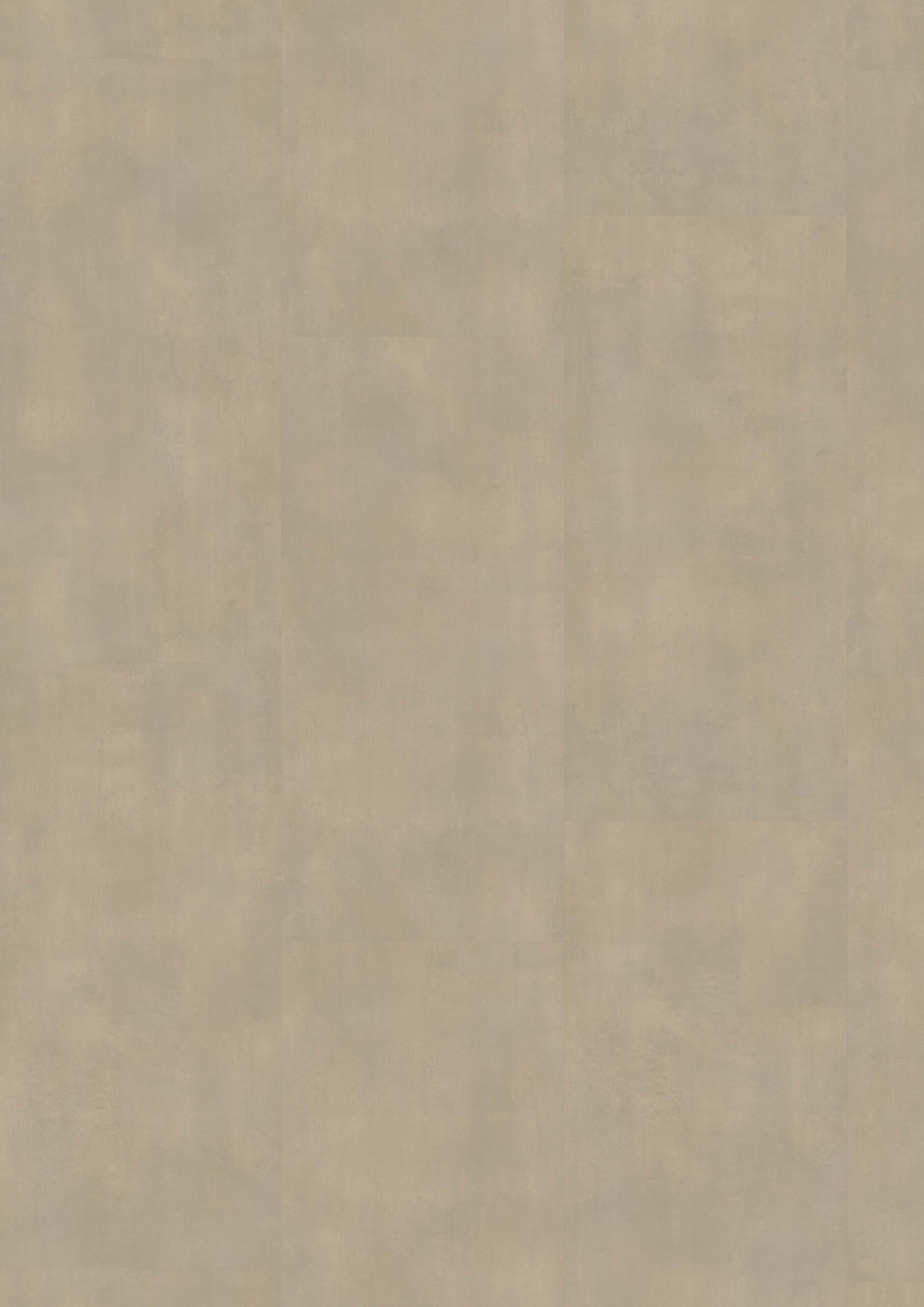 1420 Top Vivafloors scaled