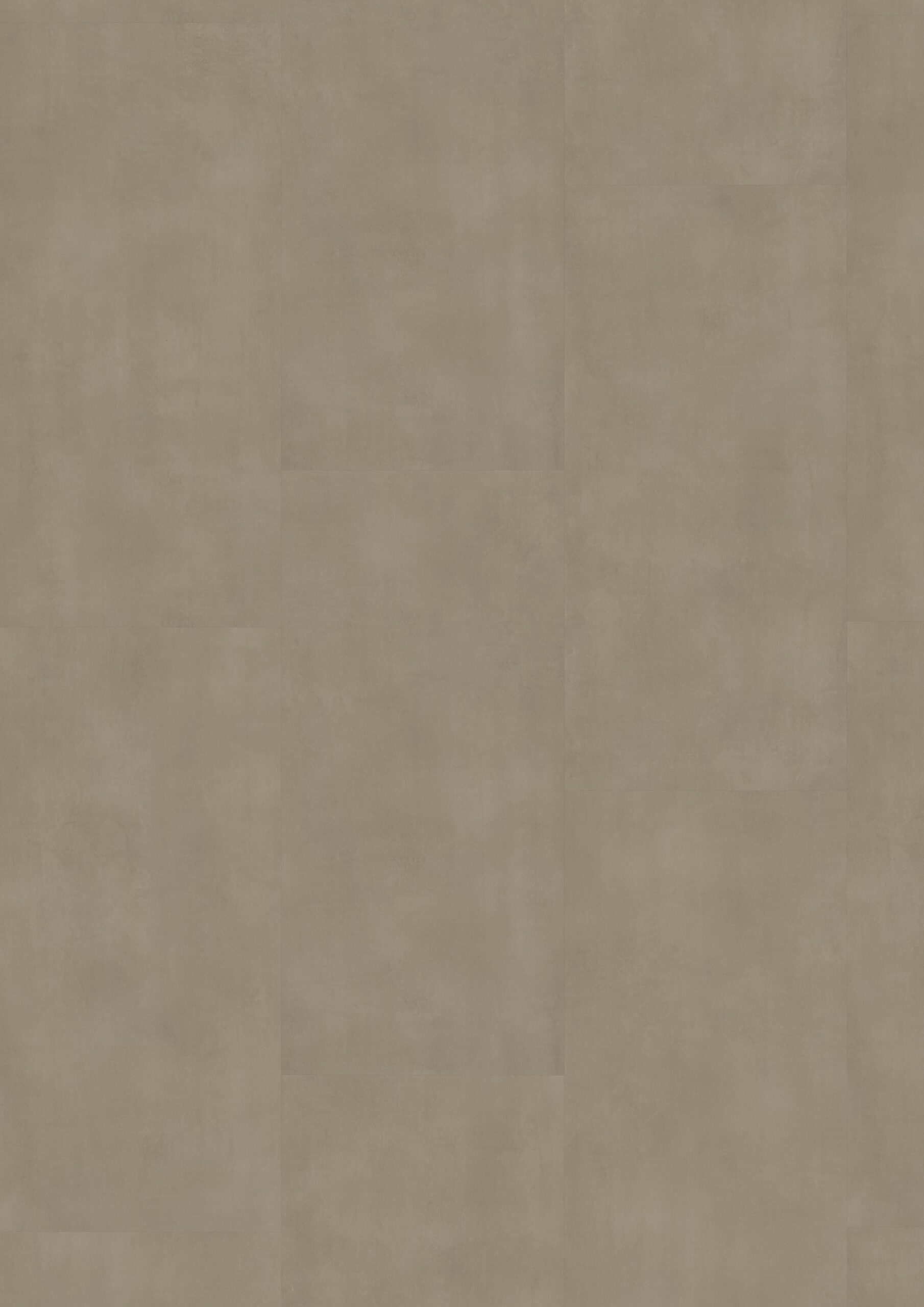 1430 Top Vivafloors scaled