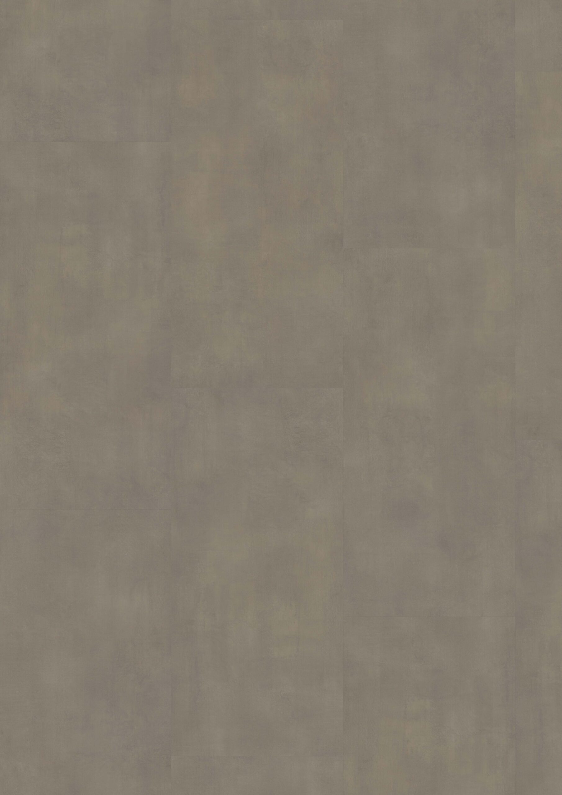 1440 Top Vivafloors scaled