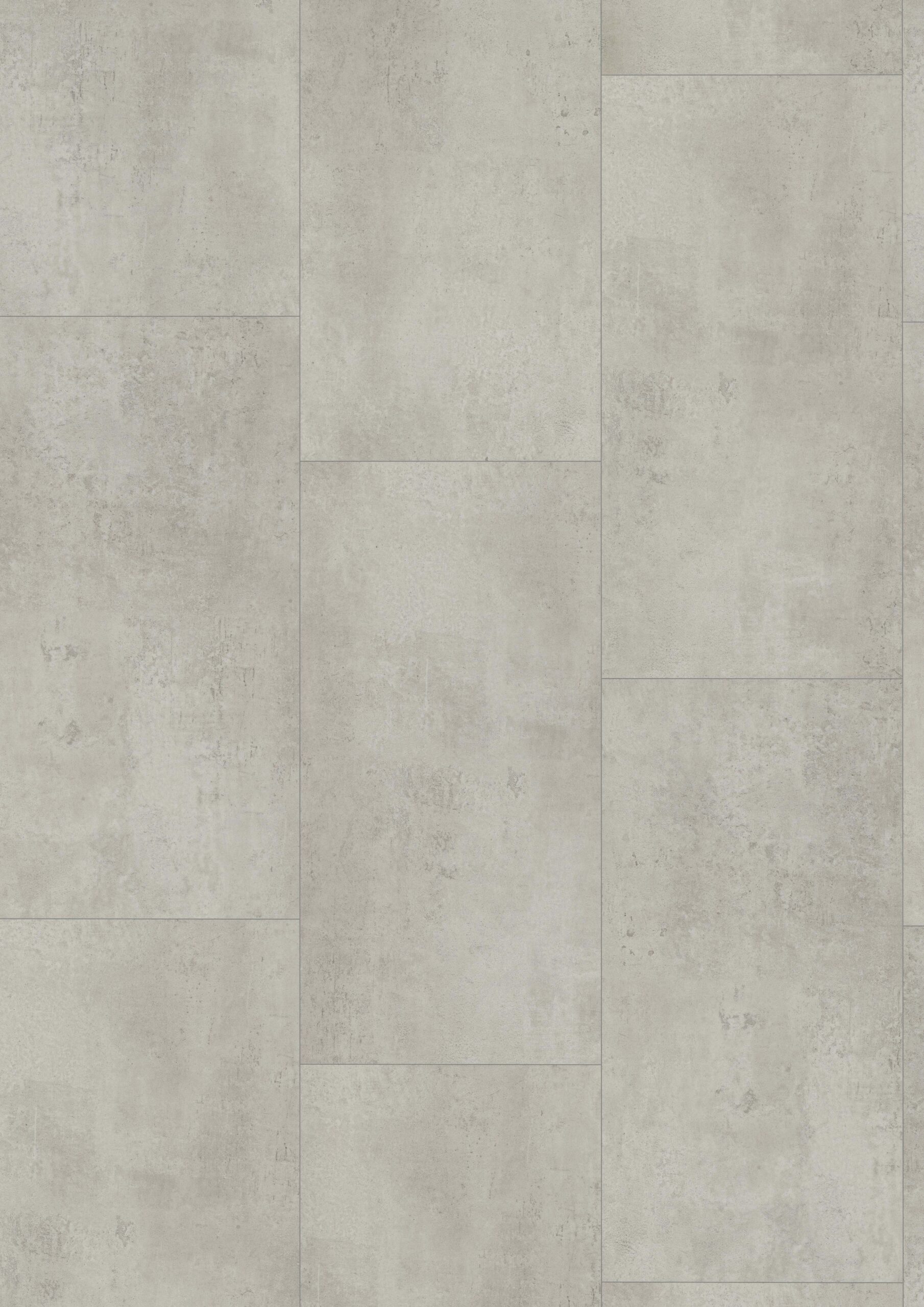 1720 Top Vivafloors scaled