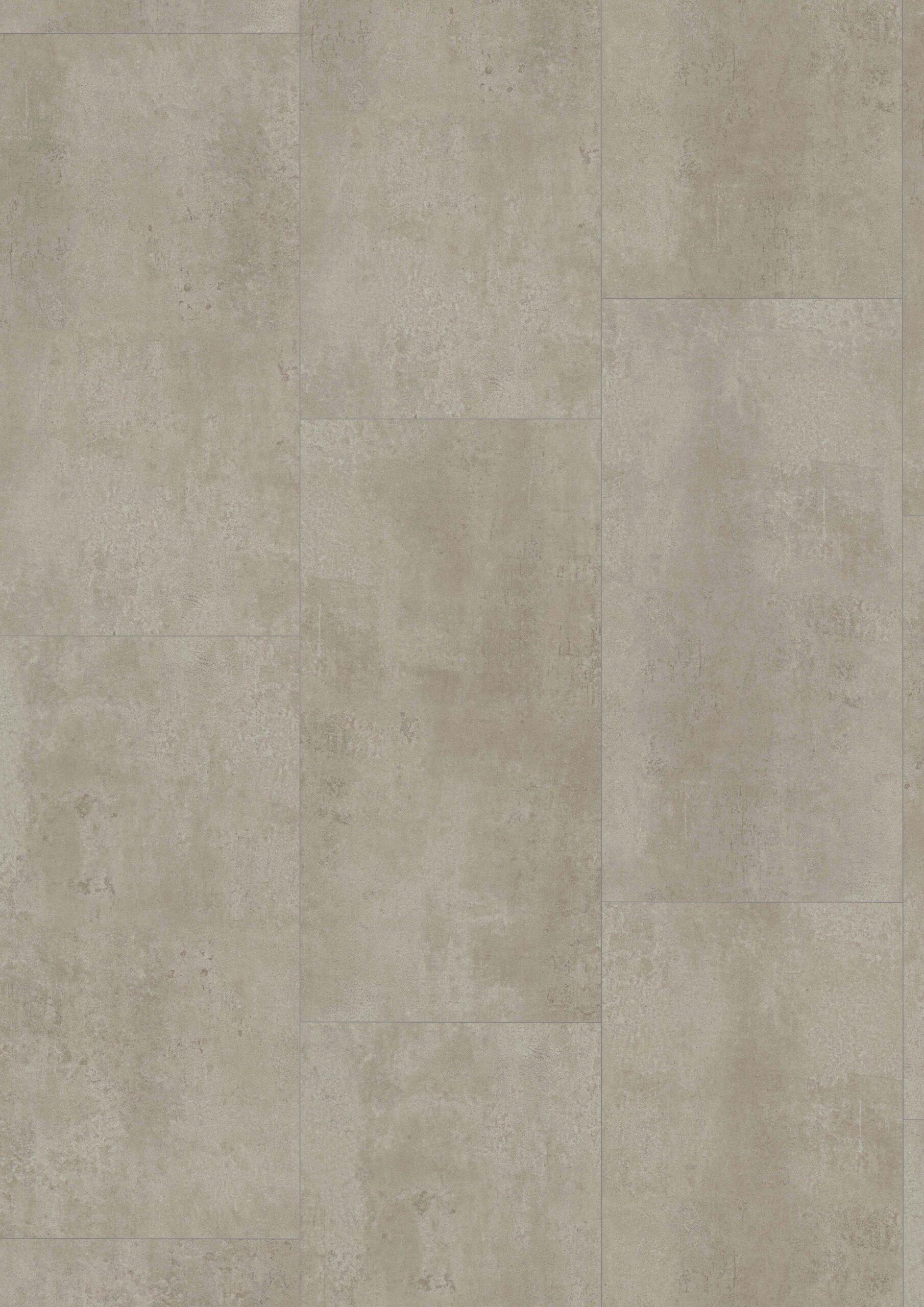 1750 Top Vivafloors scaled