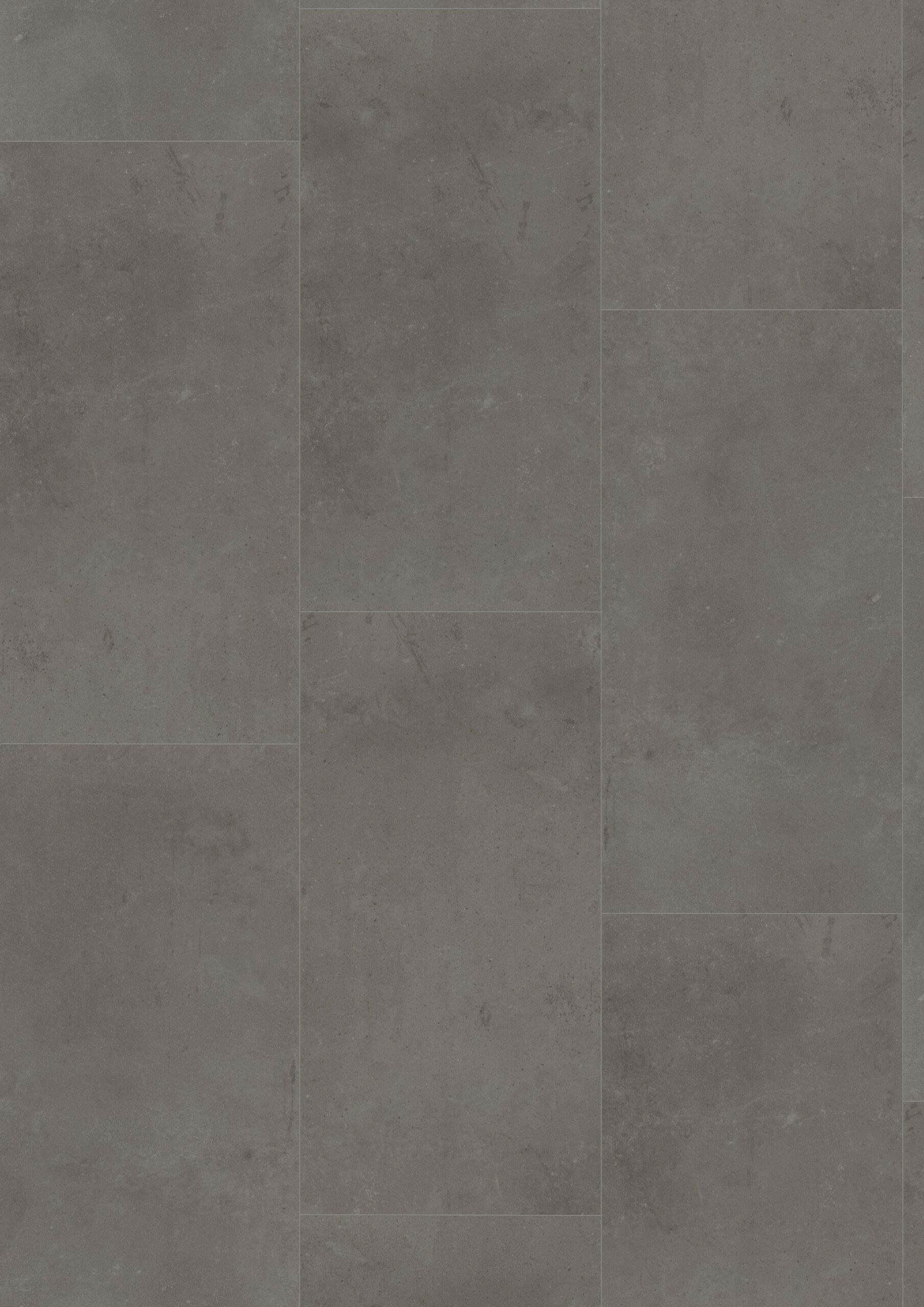 1810 Top Vivafloors scaled