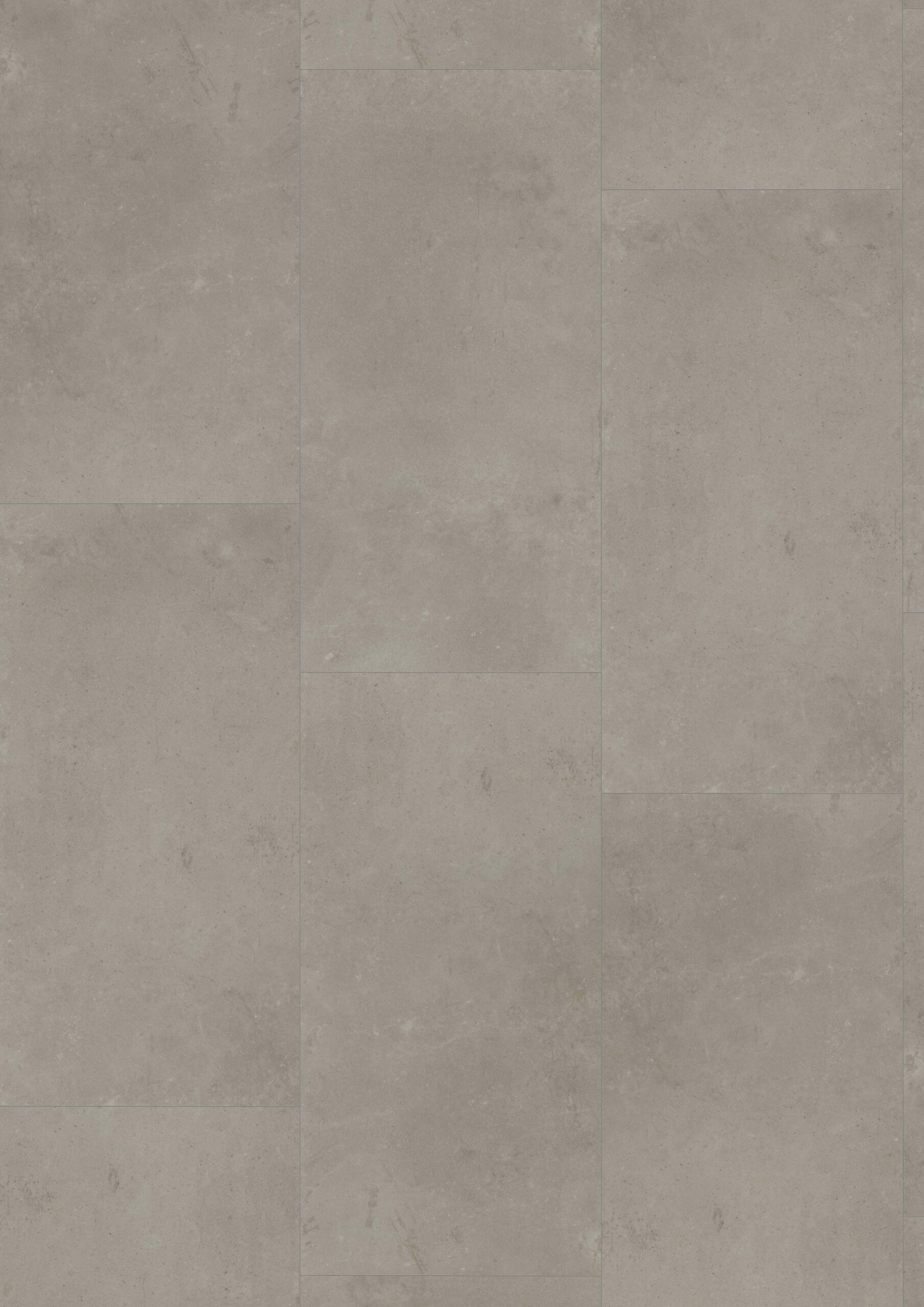 1820 Top Vivafloors scaled