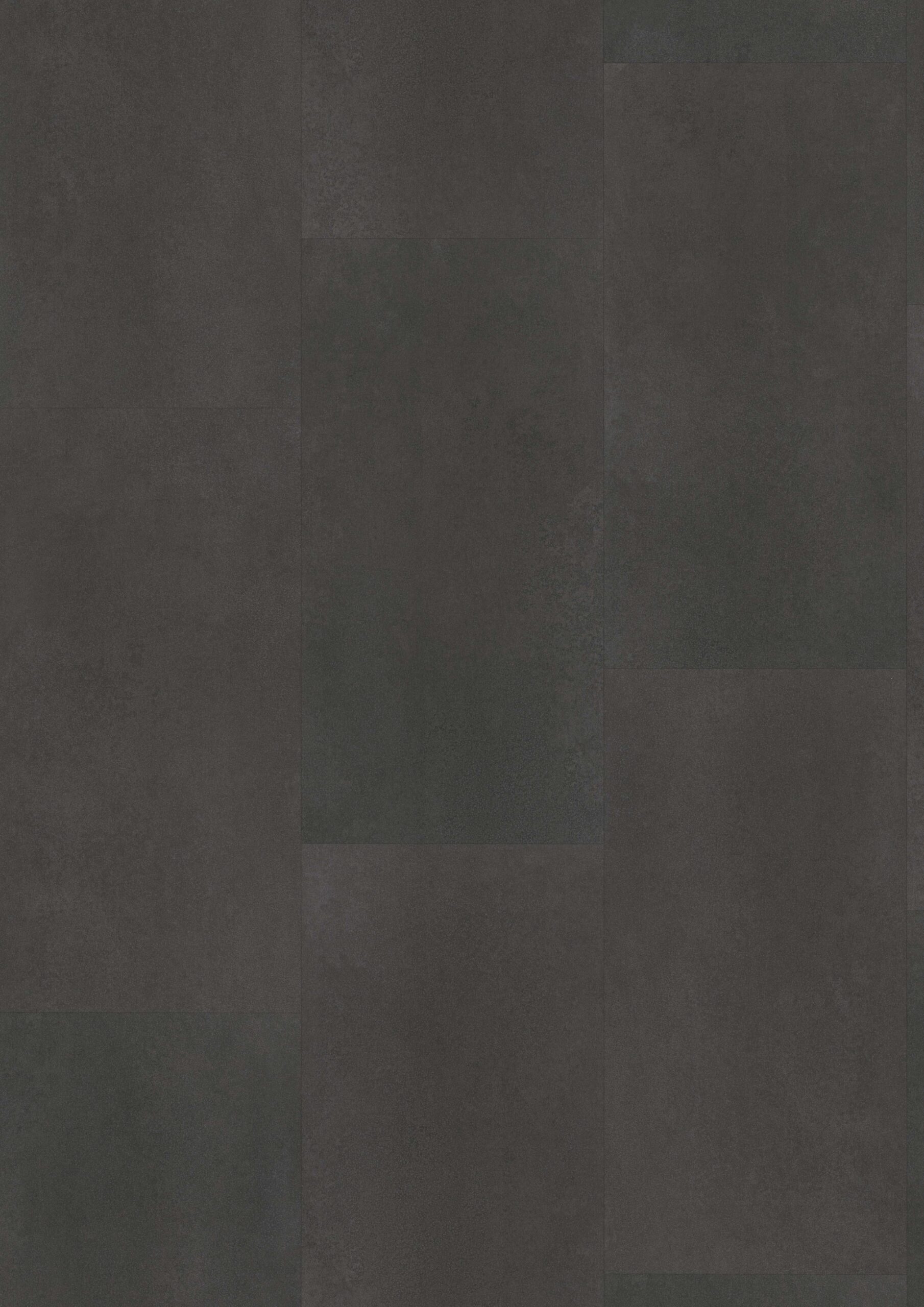 1910 Top Vivafloors scaled