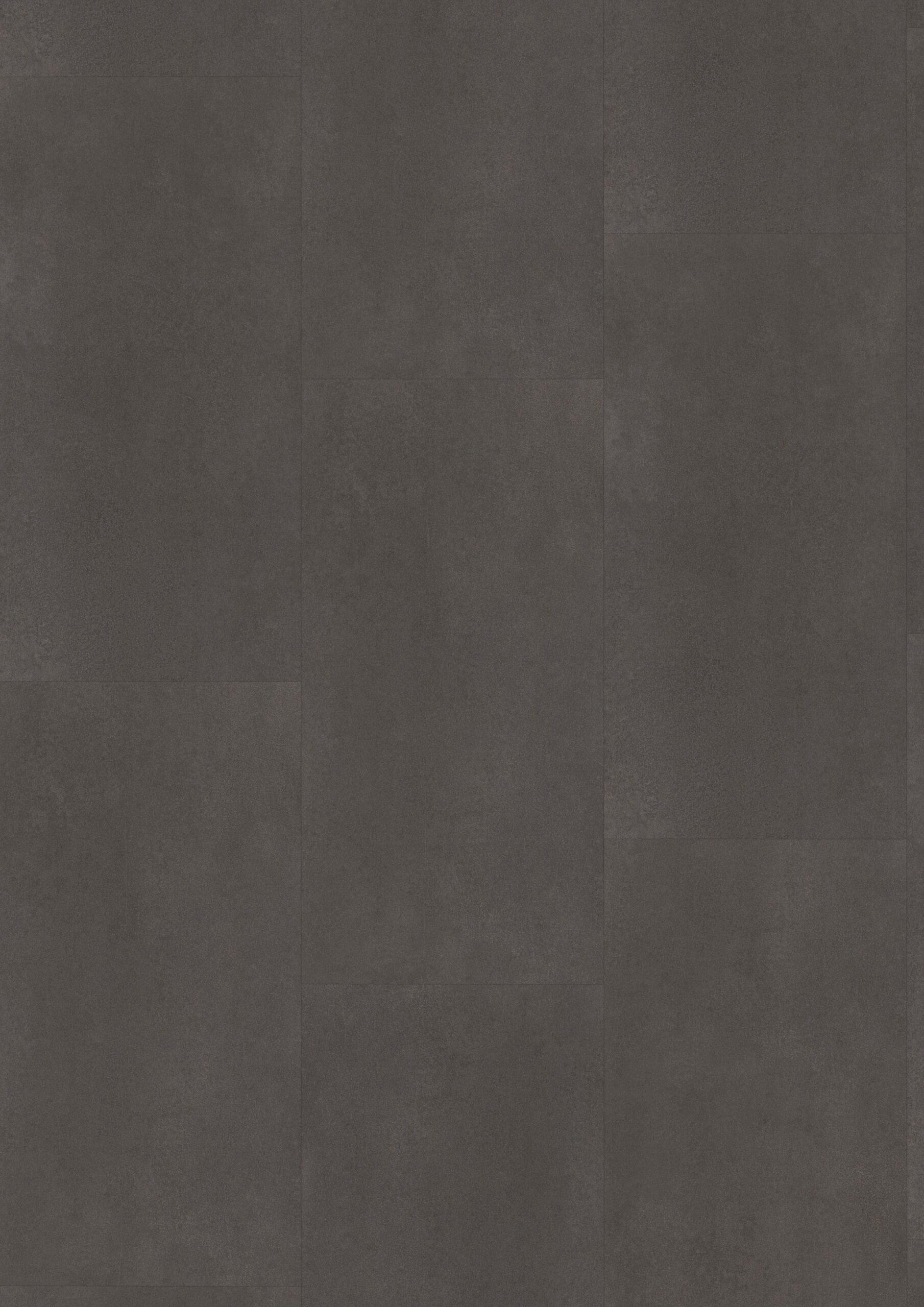 1920 Top Vivafloors scaled