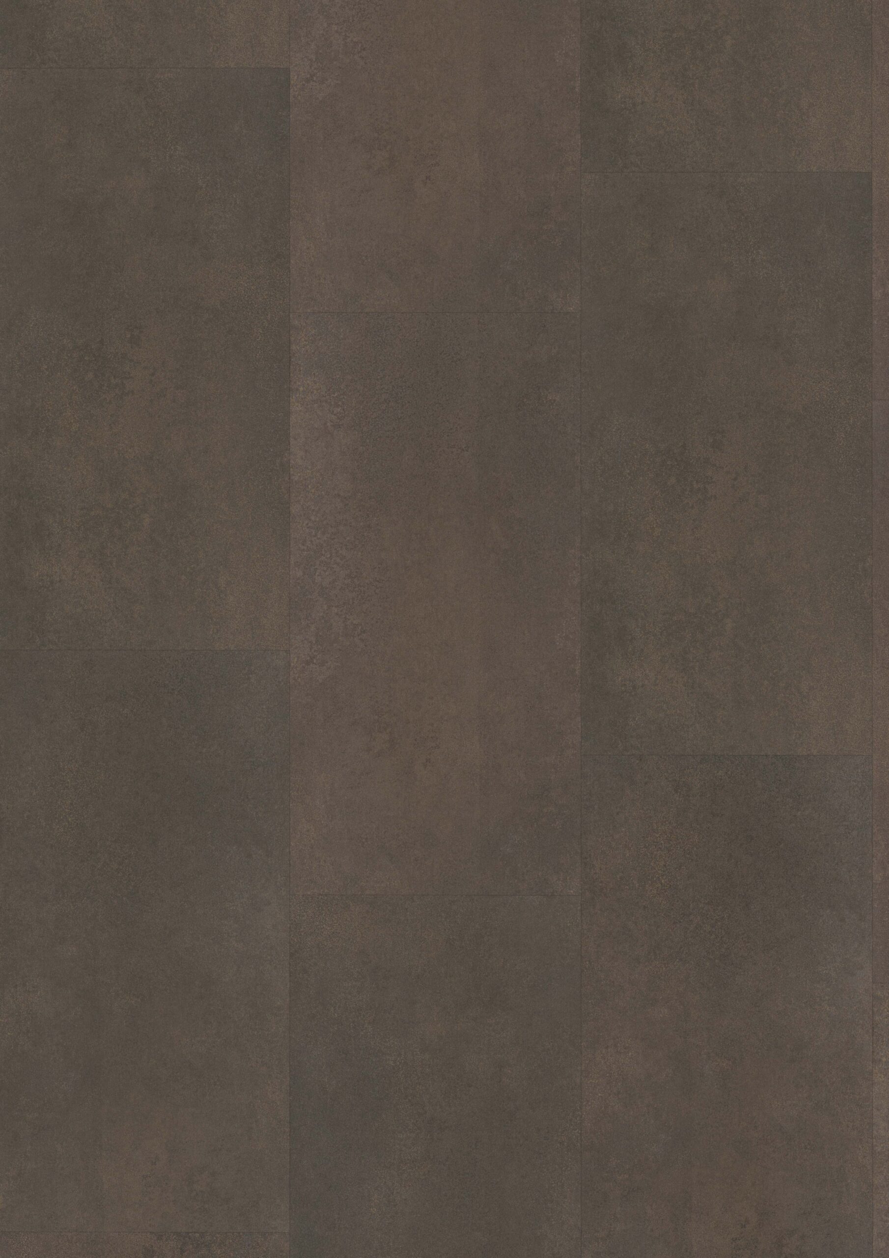 1930 Top Vivafloors scaled