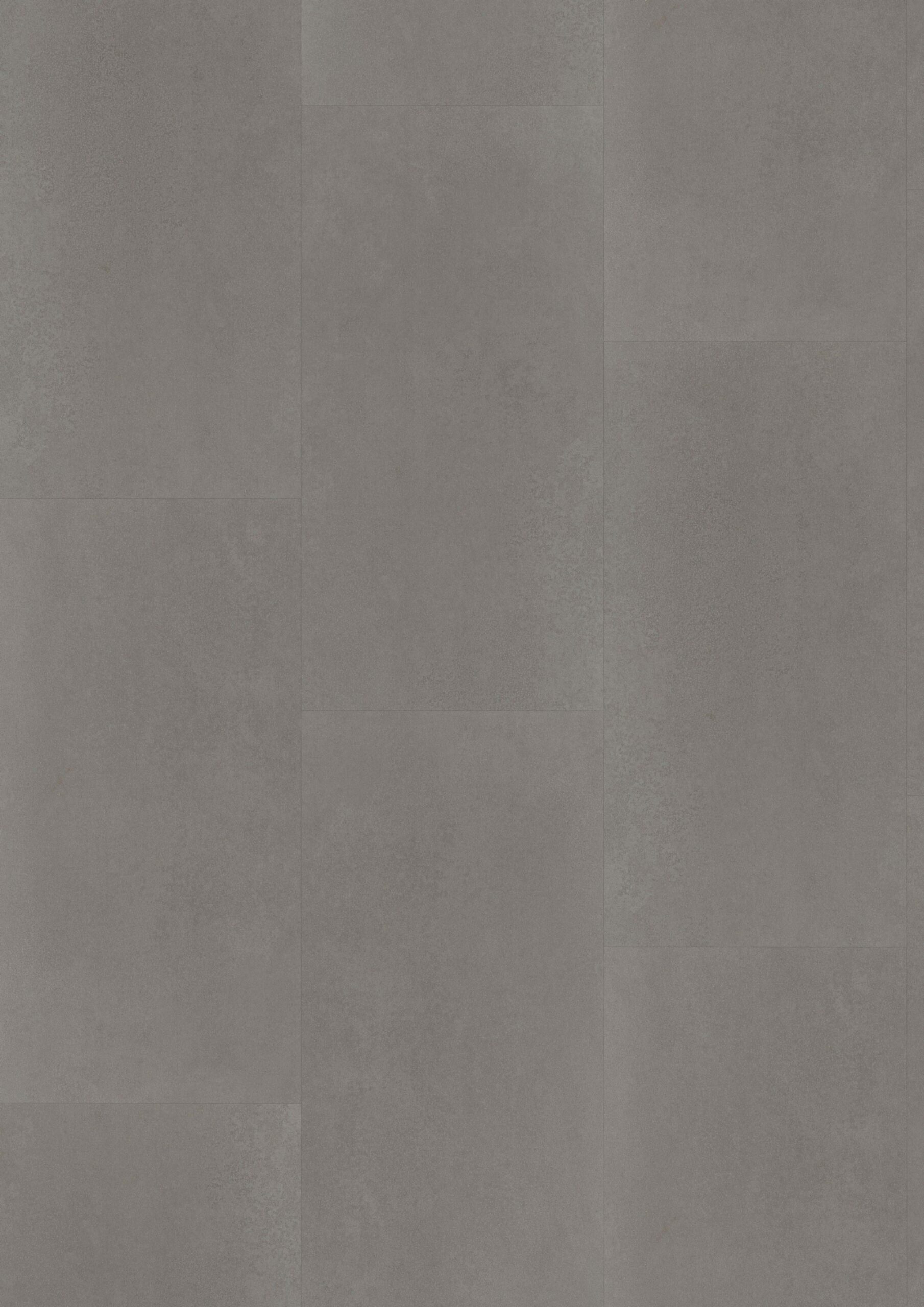 1940 Top Vivafloors scaled