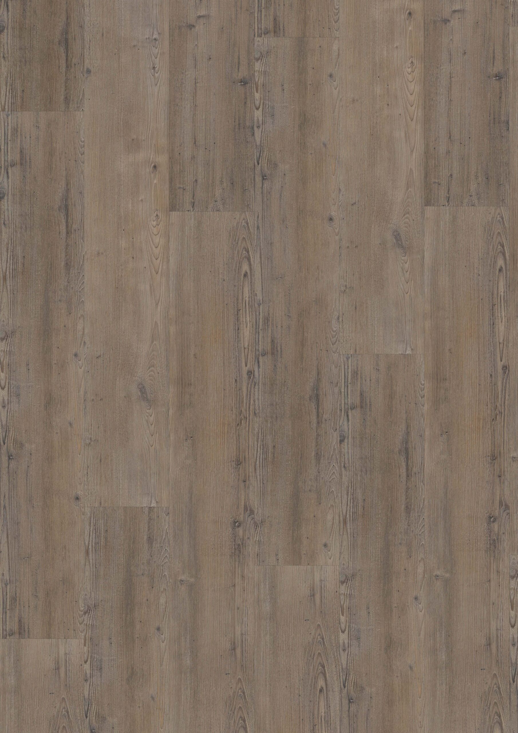 4205 Top Vivafloors scaled