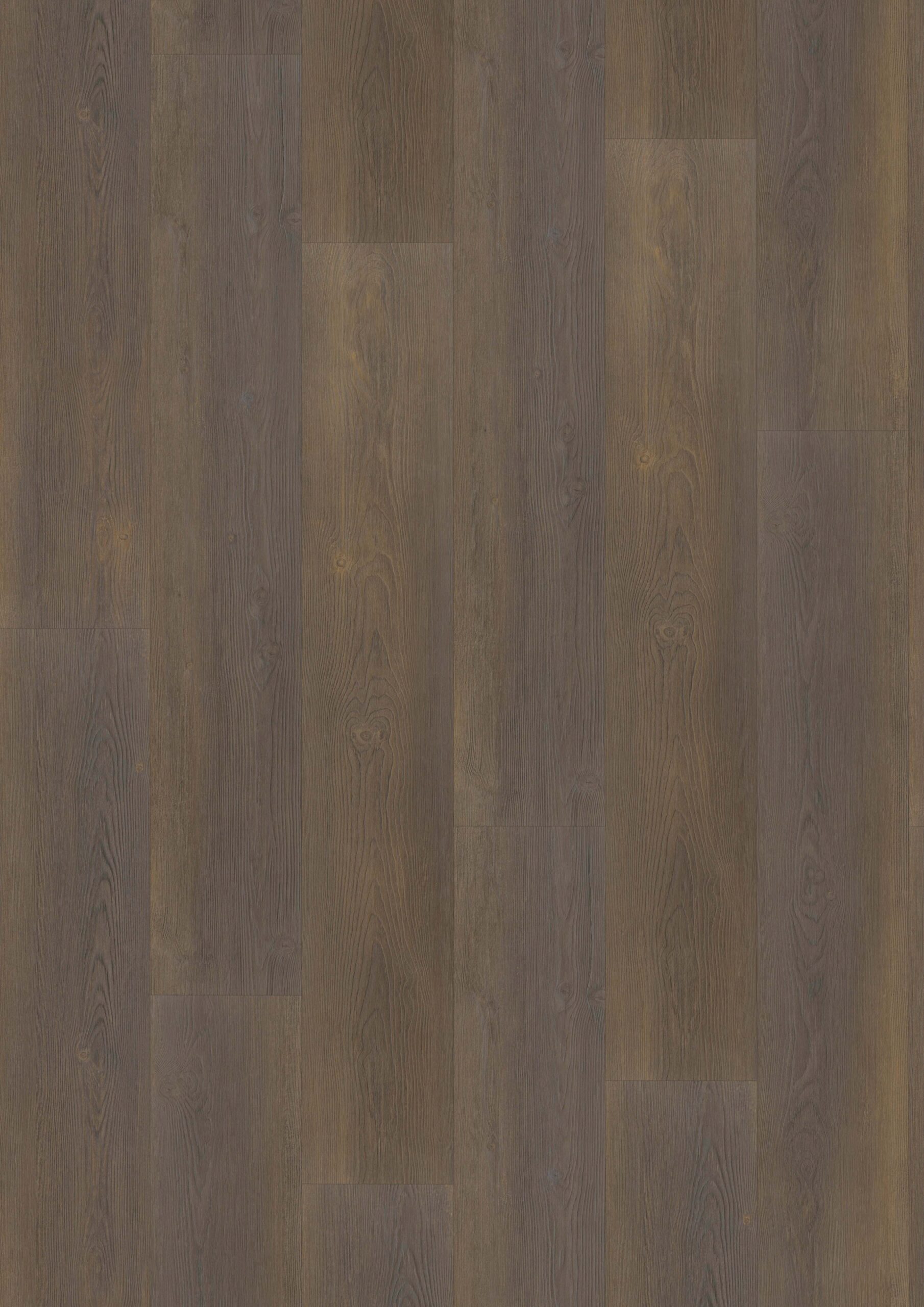 4530 Top Vivafloors scaled