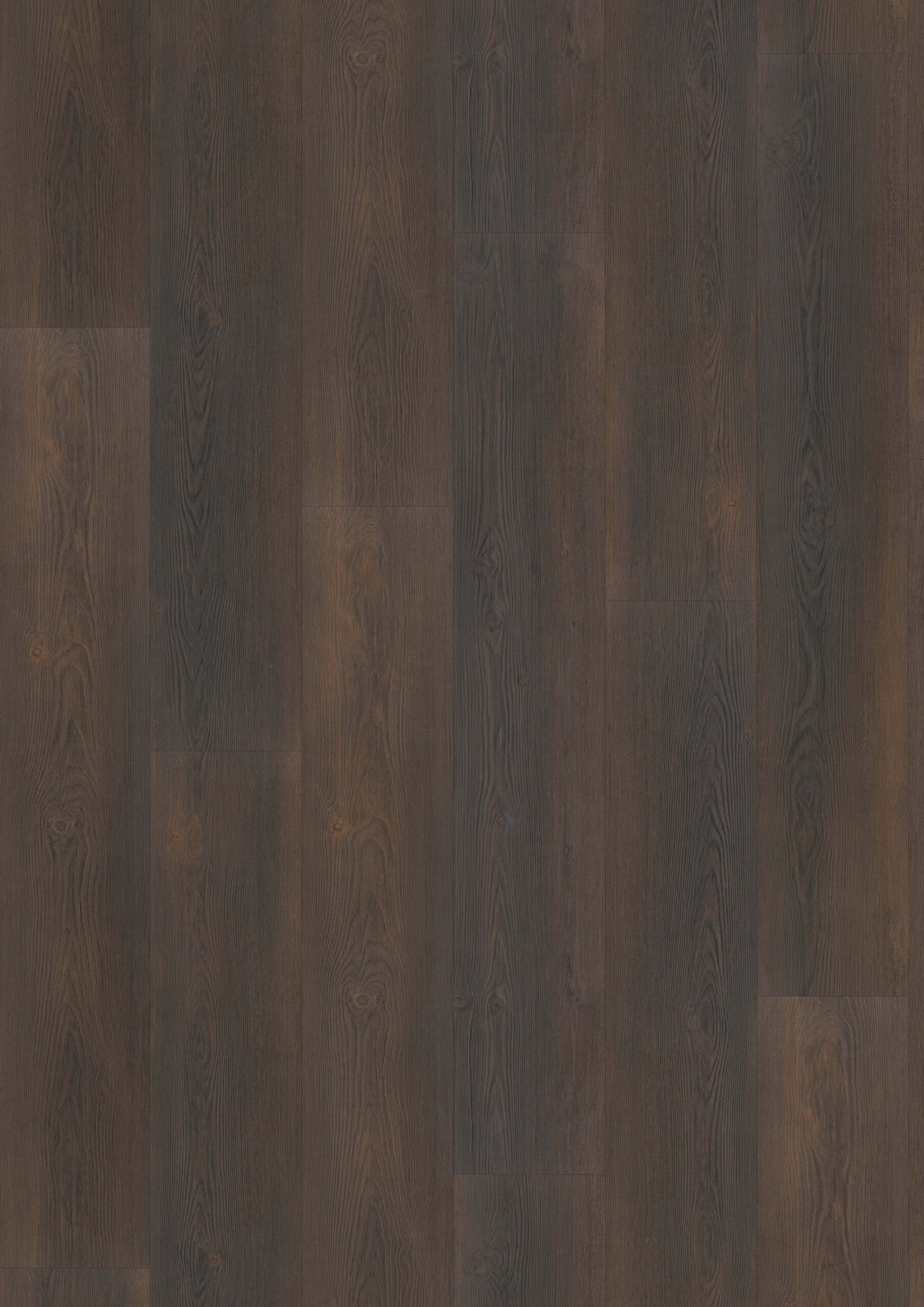 4540 Top Vivafloors scaled