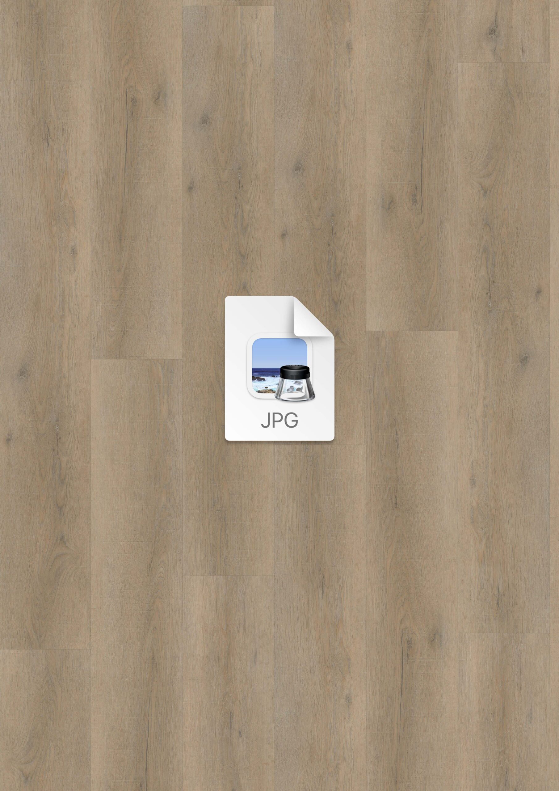 6810 Top Vivafloors scaled