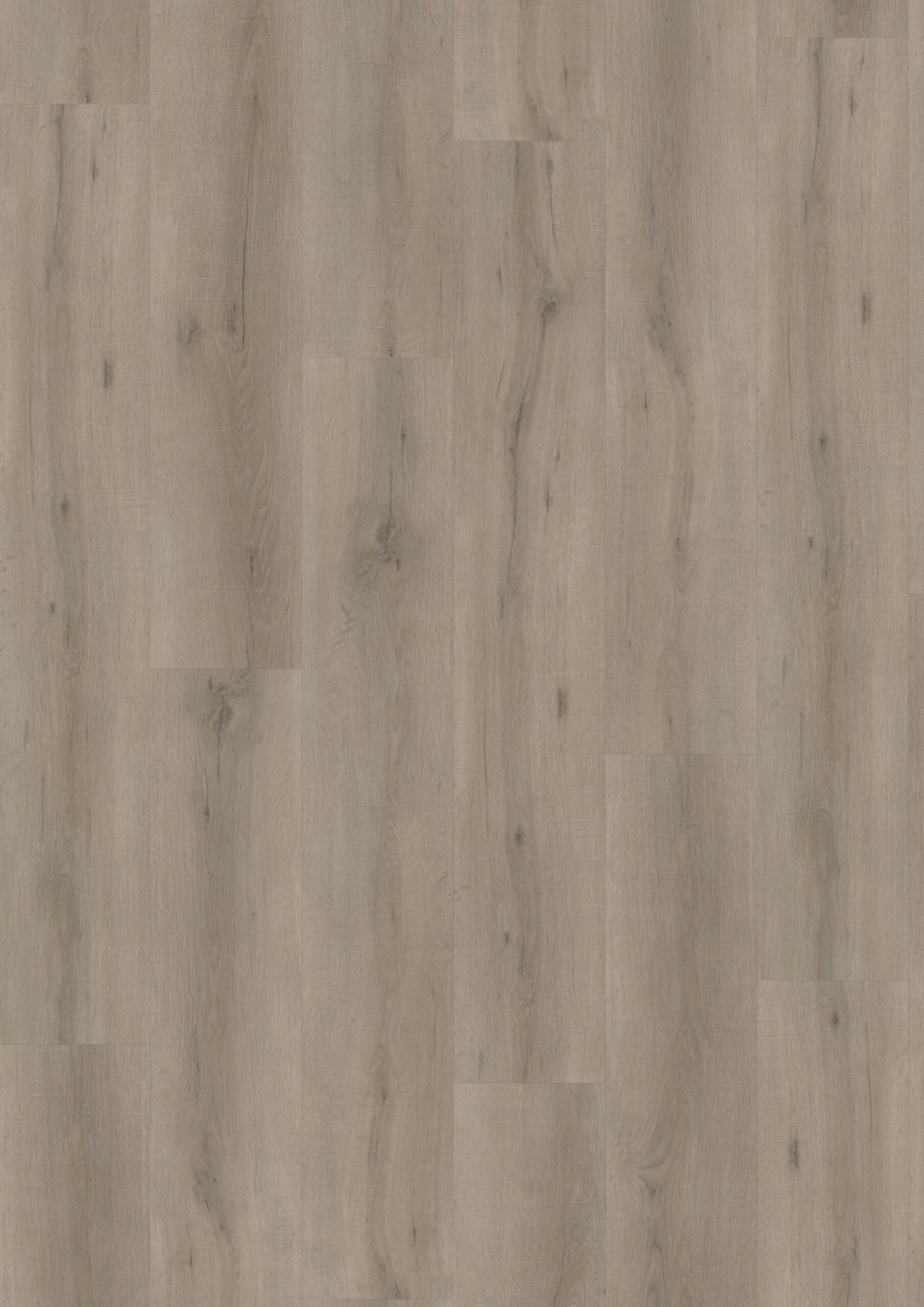 6880 Top Vivafloors scaled