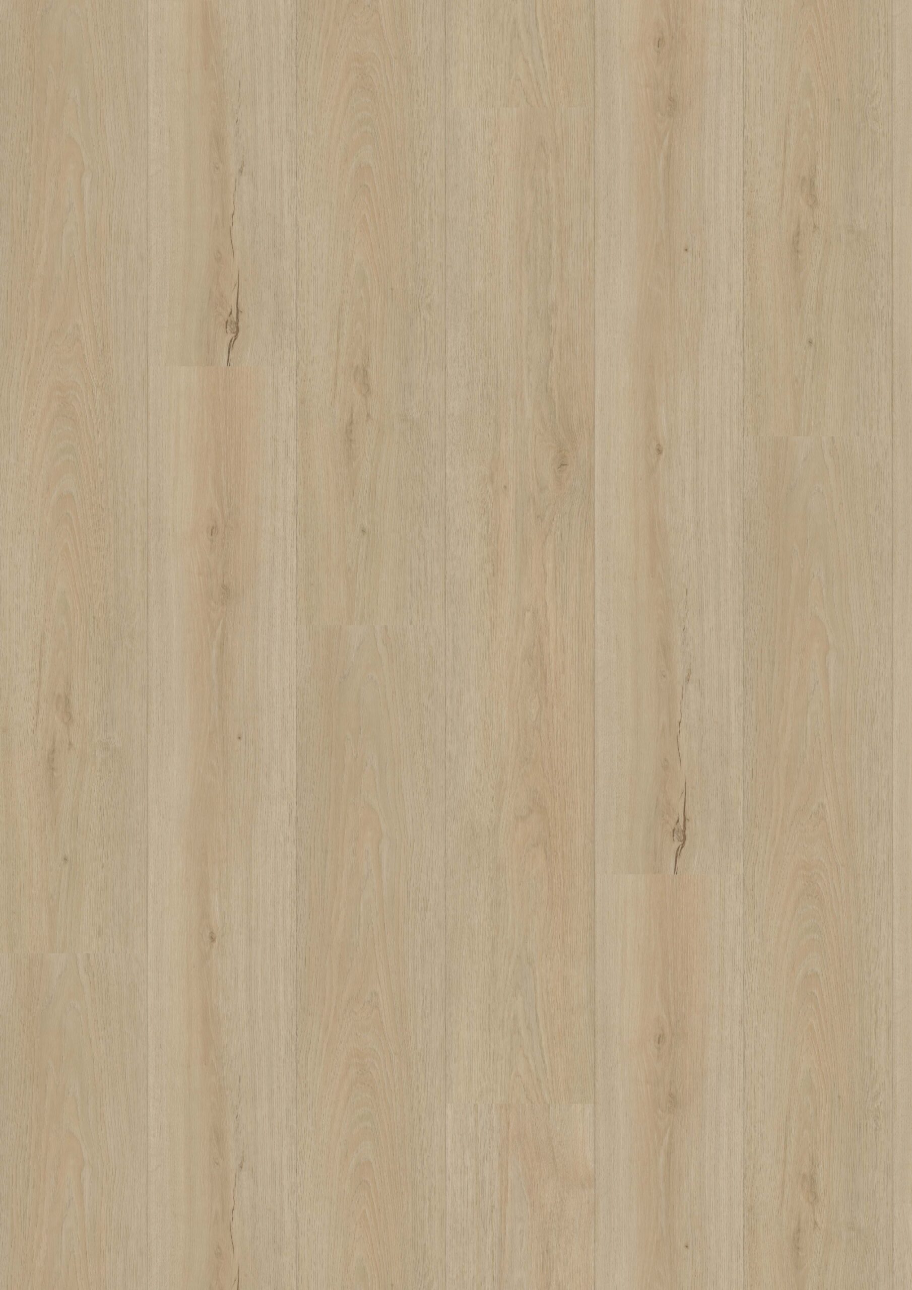 7220 Top Vivafloors scaled