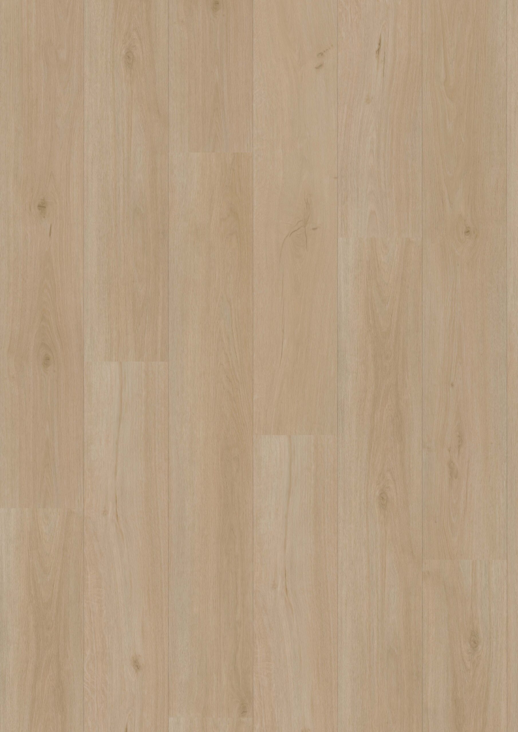 7230 Top Vivafloors scaled