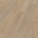 7815 Perspective Vivafloors