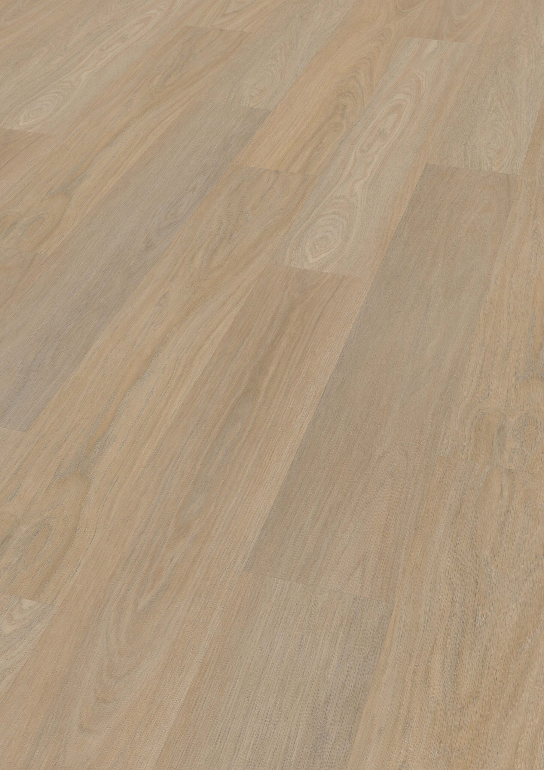 7815 Perspective Vivafloors scaled