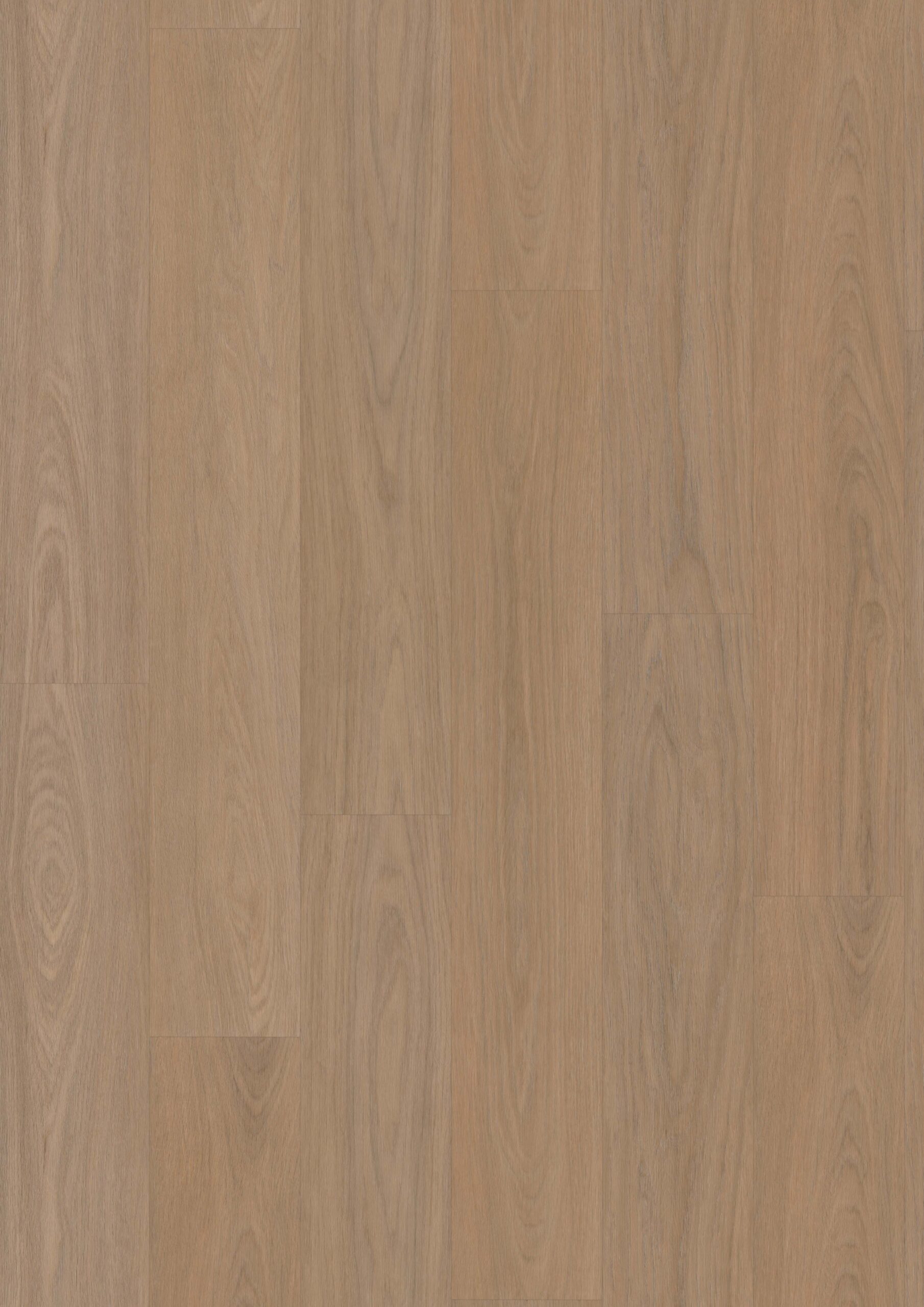 7825 Top Vivafloors scaled