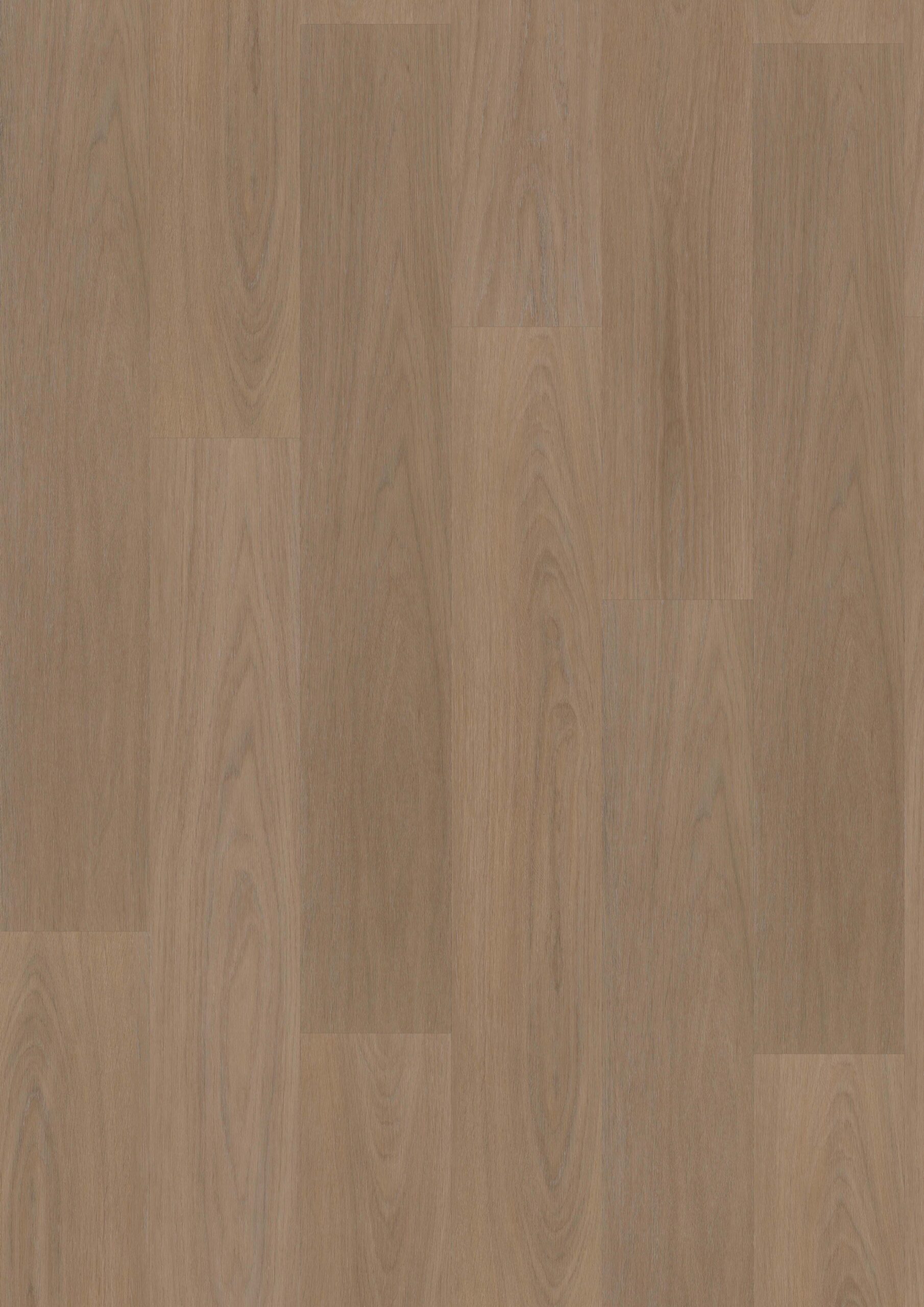 7840 Top Vivafloors scaled