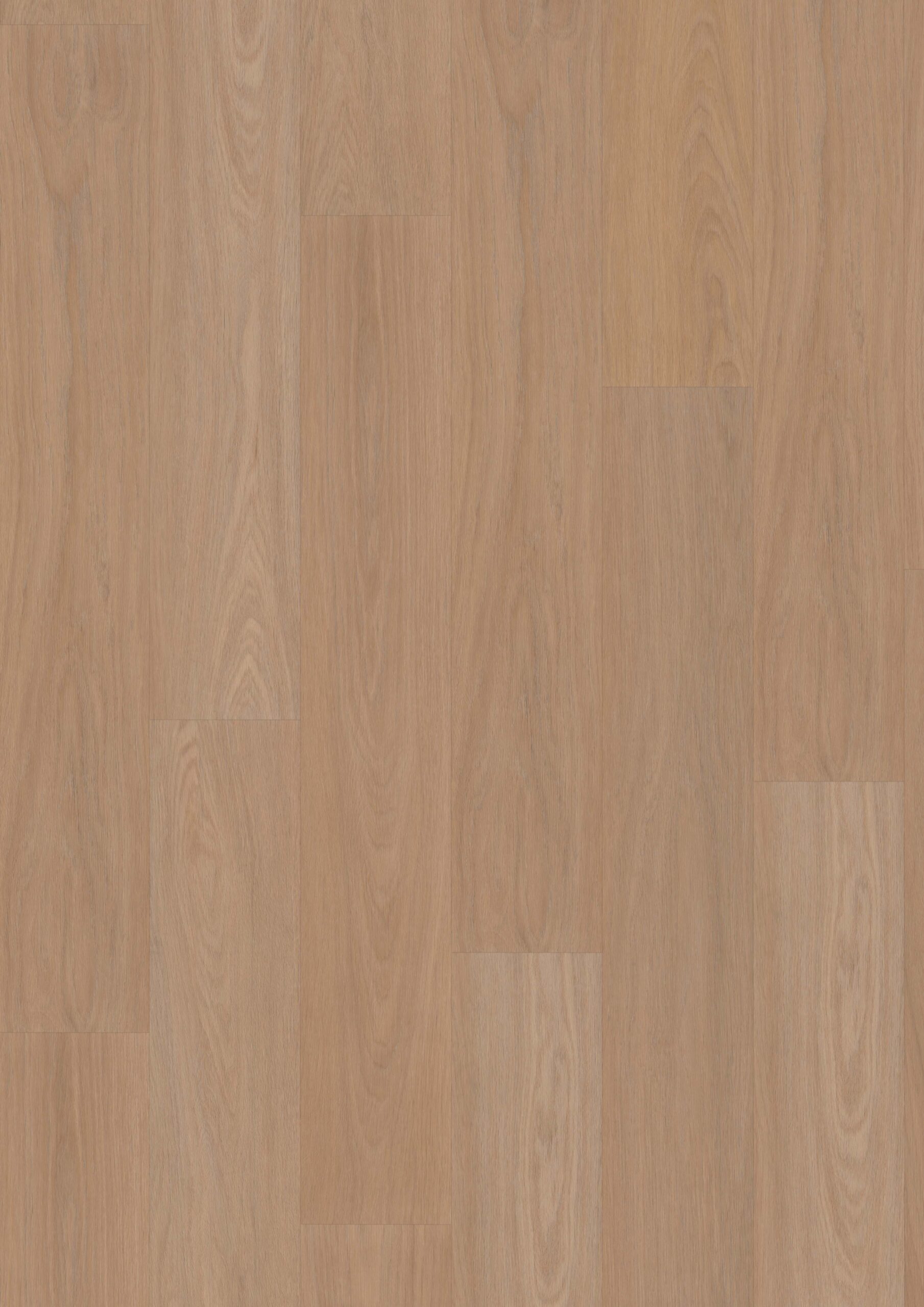 7870 Top Vivafloors scaled