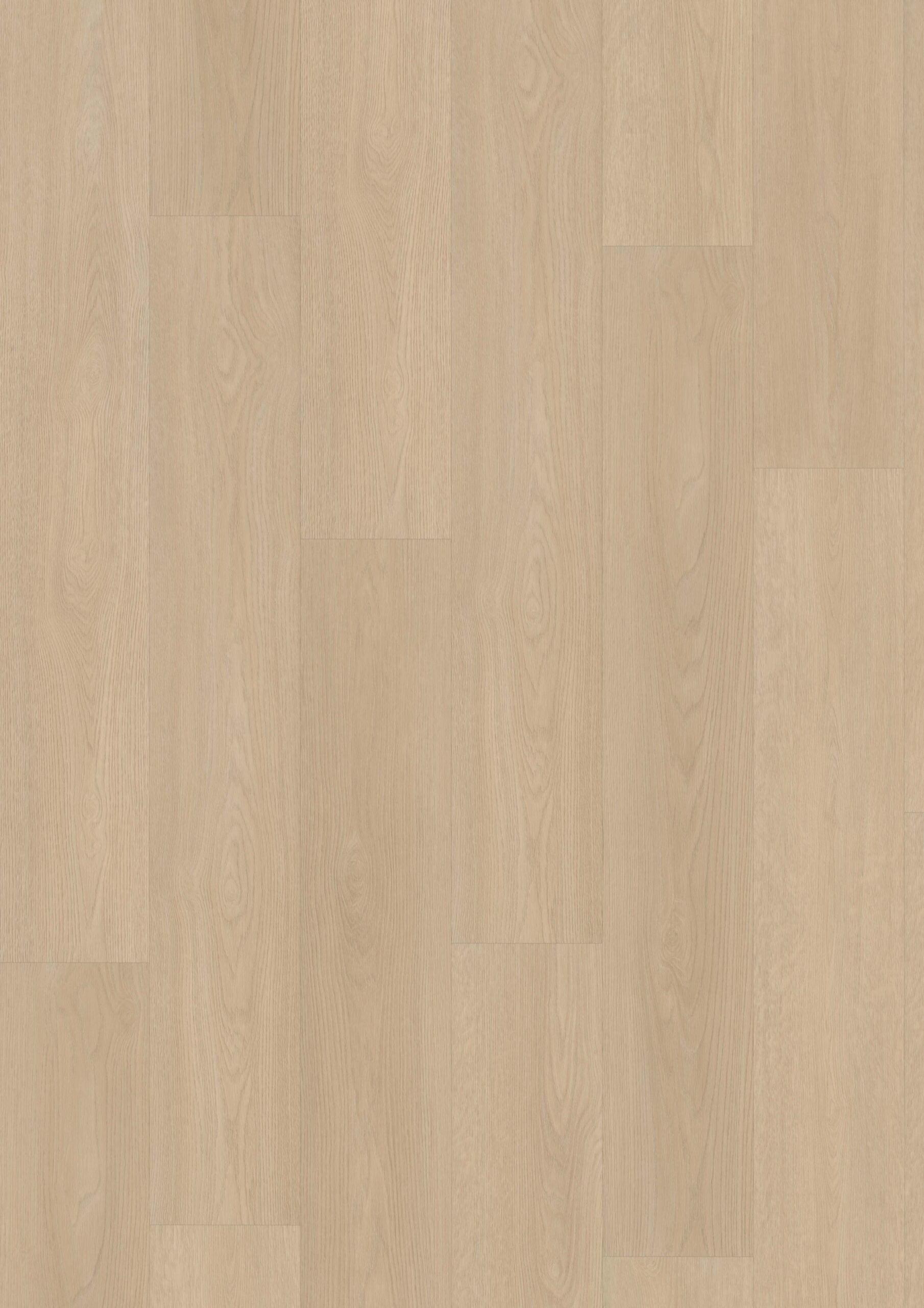 8510 Top Vivafloors scaled