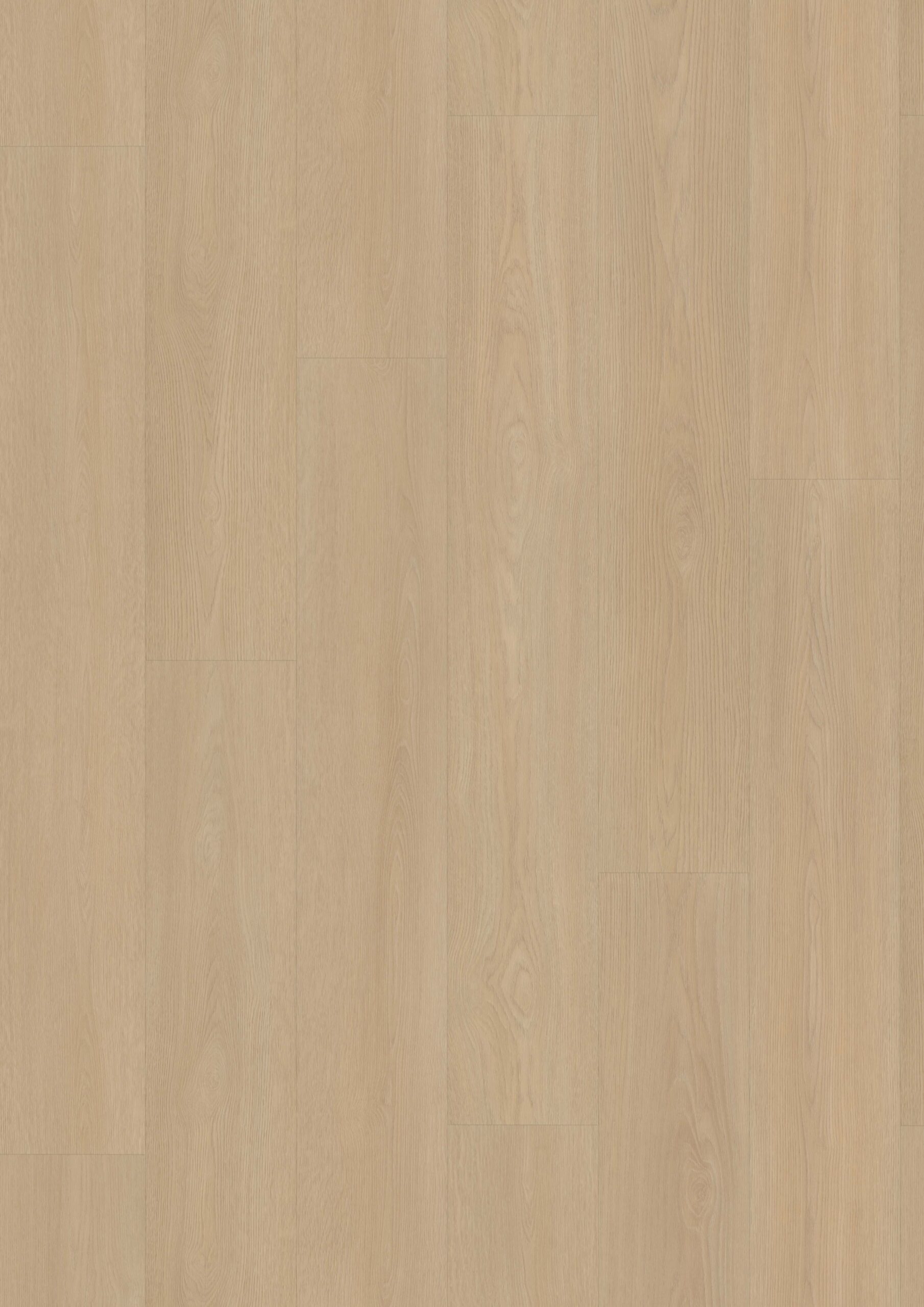 8520 Top Vivafloors scaled