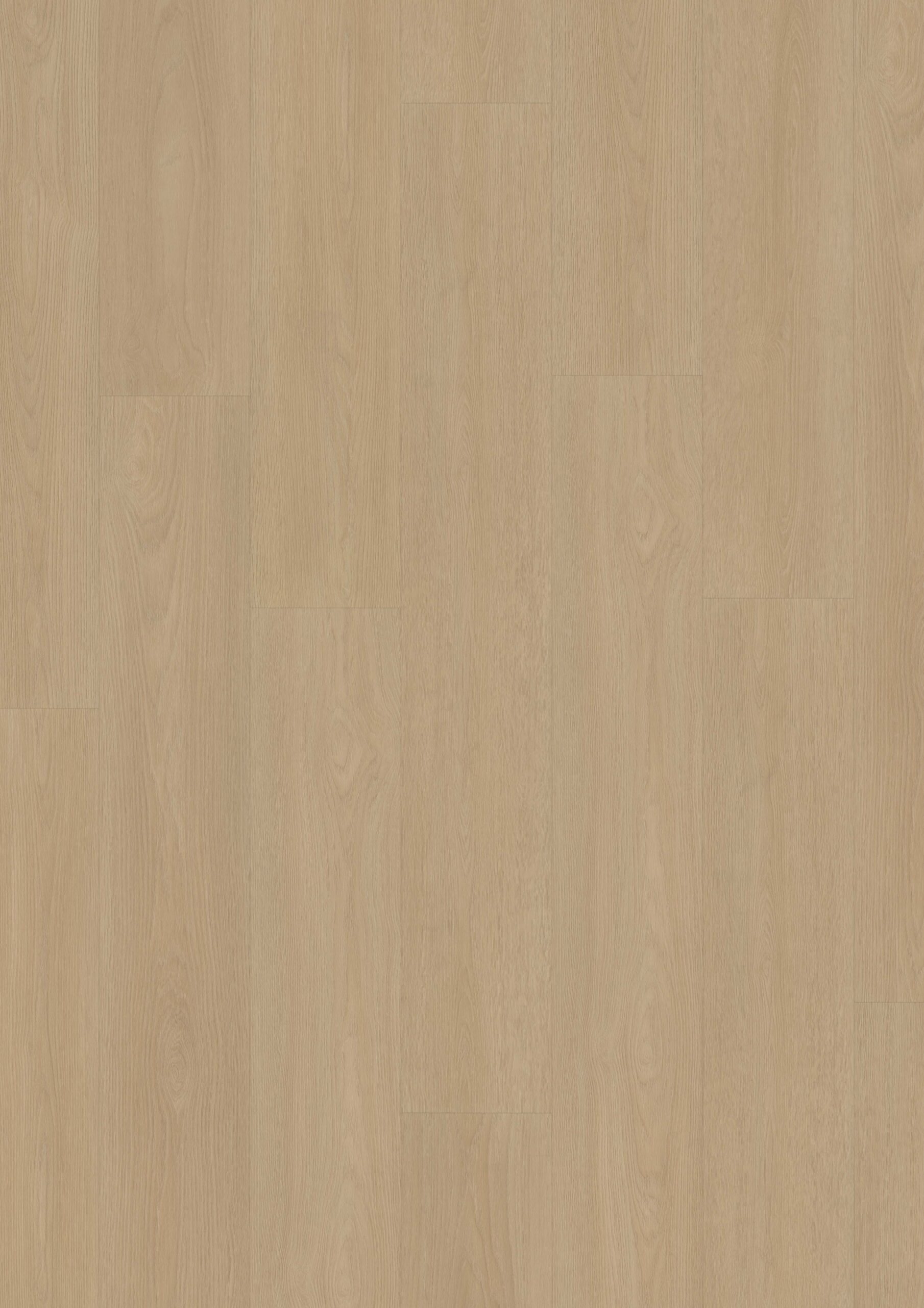 8530 Top Vivafloors scaled