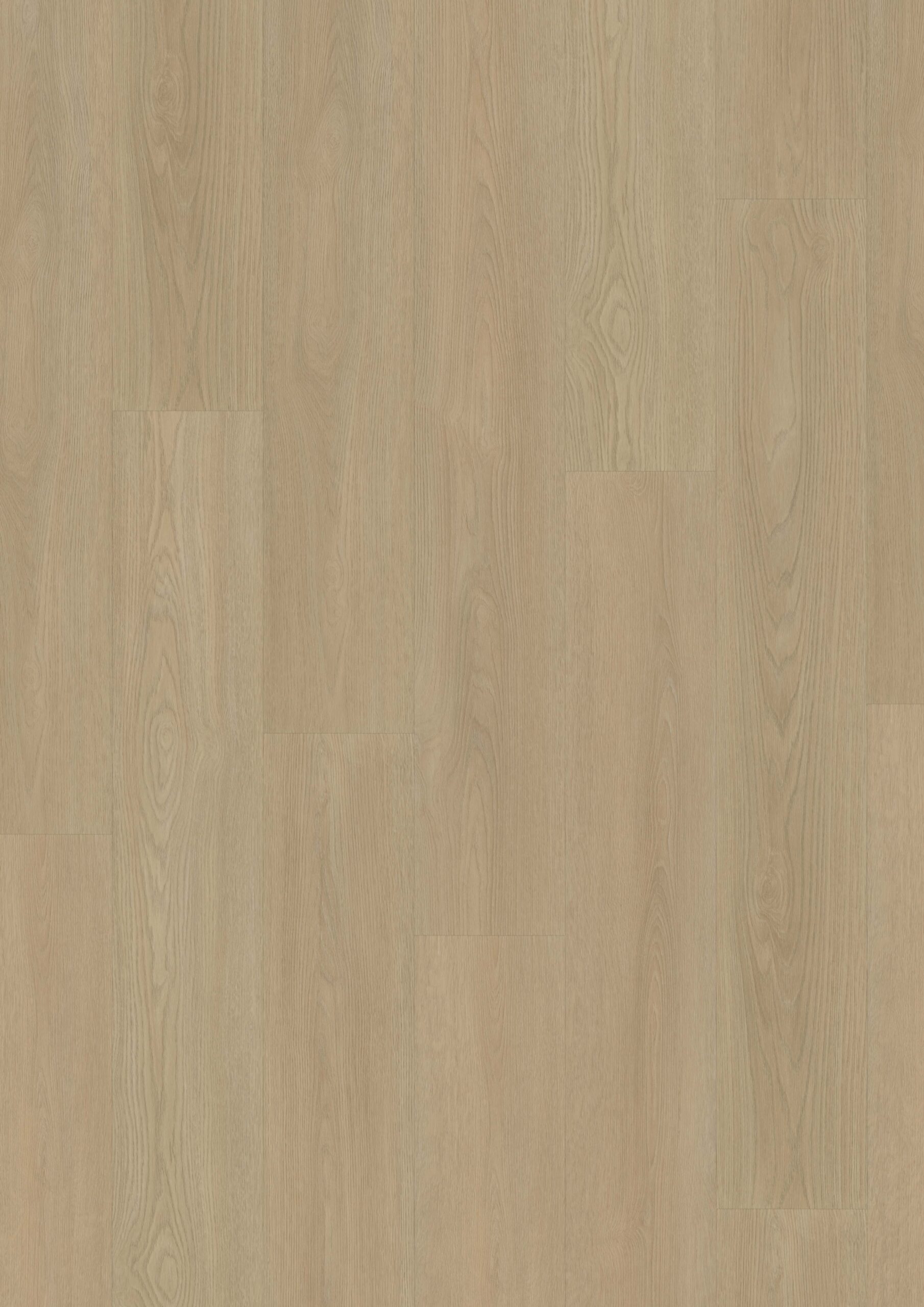 8540 Top Vivafloors scaled