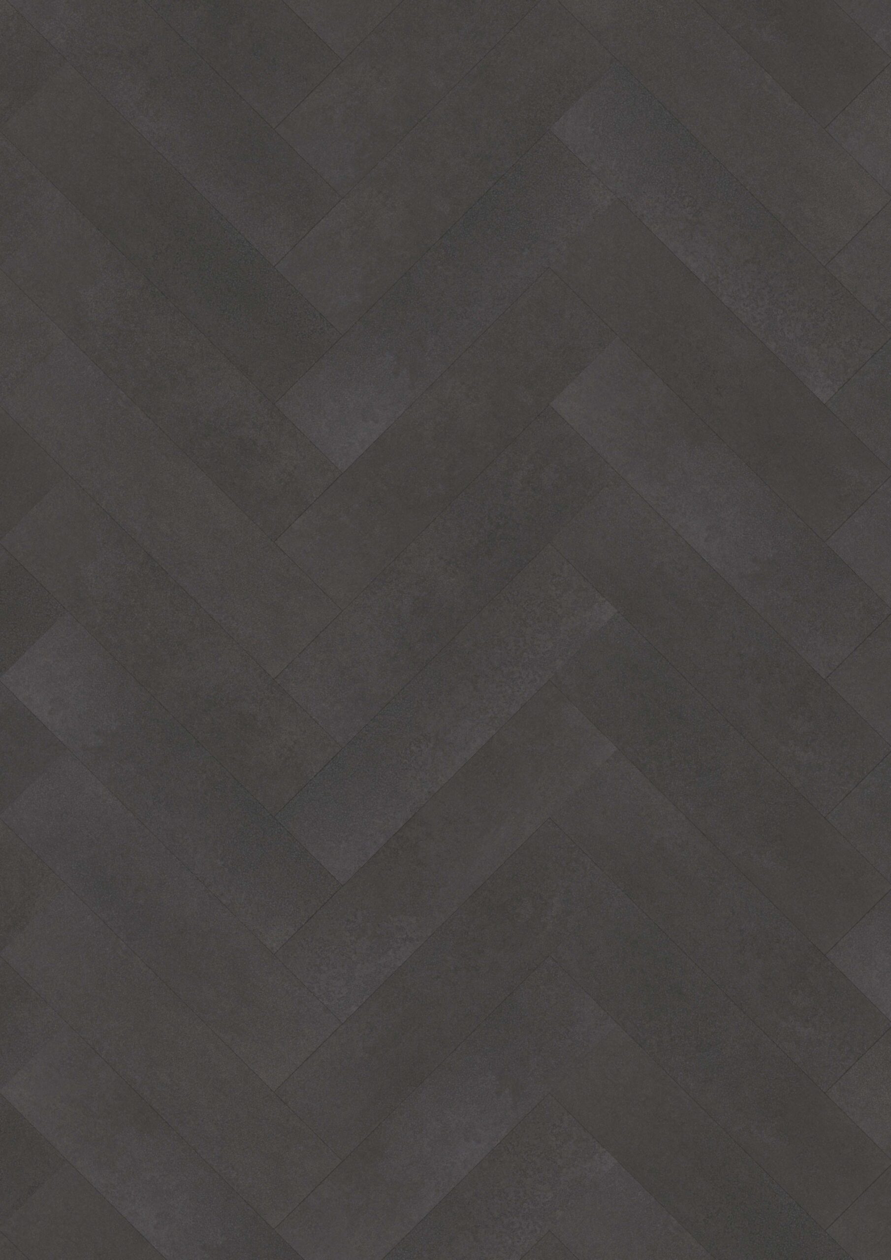 LV1910 Top Vivafloors scaled